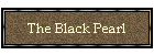 The Black Pearl