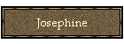 Josephine