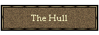 The Hull