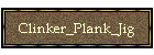 Clinker_Plank_Jig