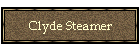 Clyde Steamer