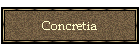 Concretia