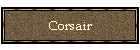 Corsair