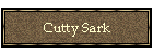 Cutty Sark