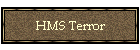 HMS Terror