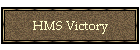 HMS Victory