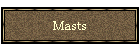 Masts