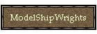 ModelShipWrights