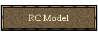 RC Model