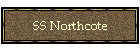 SS Northcote